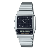 AQ-800E-1A