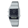 AQ-800E-1A
