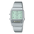 AQ-800E-3A