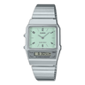 AQ-800E-3A