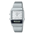 AQ-800E-7A