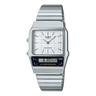 AQ-800E-7A
