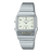 AQ-800E-7A2