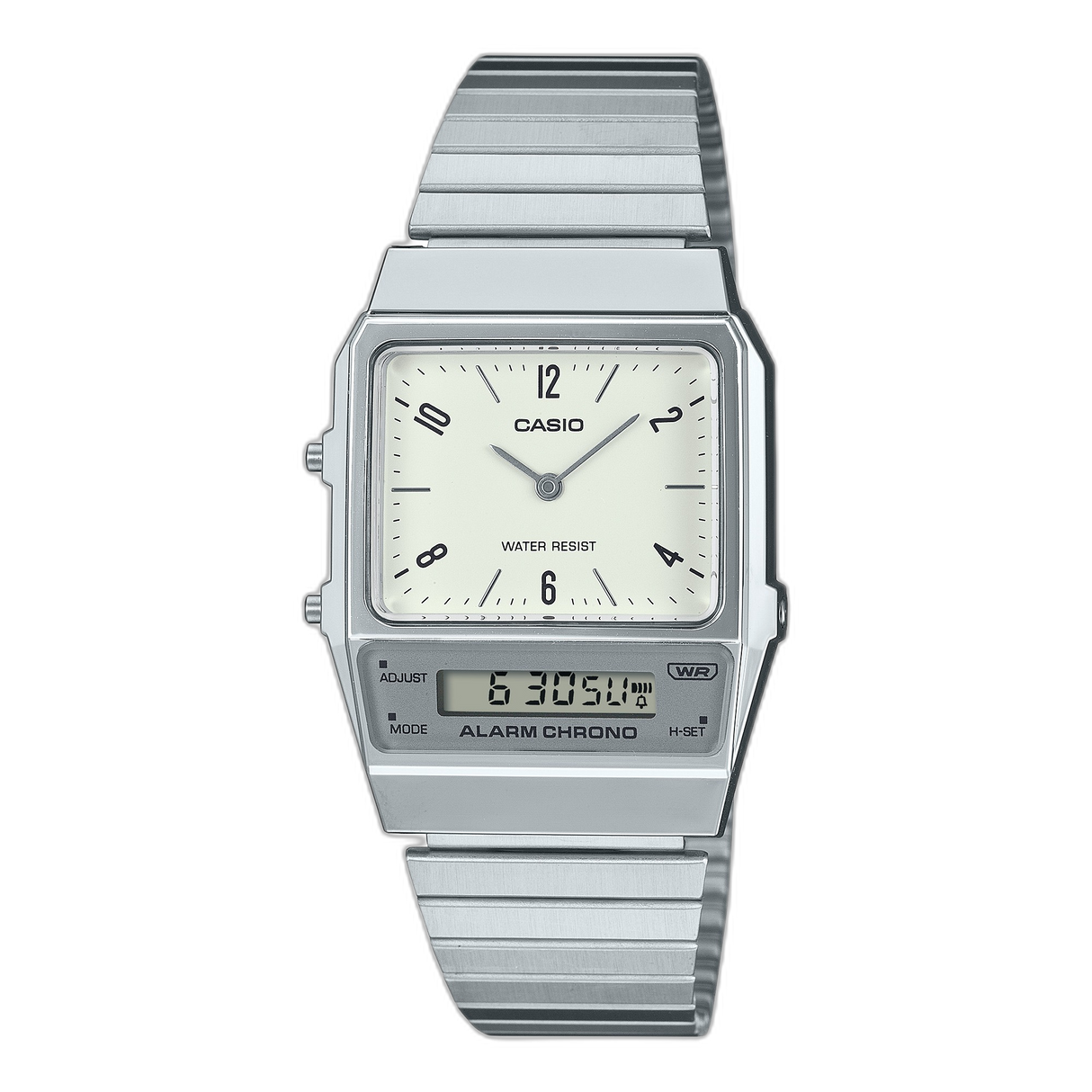 AQ-800E-7A2