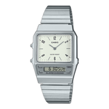 AQ-800E-7A2