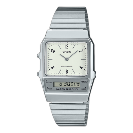 AQ-800E-7A2