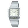 AQ-800E-7A2