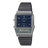 AQ-800EB-2A