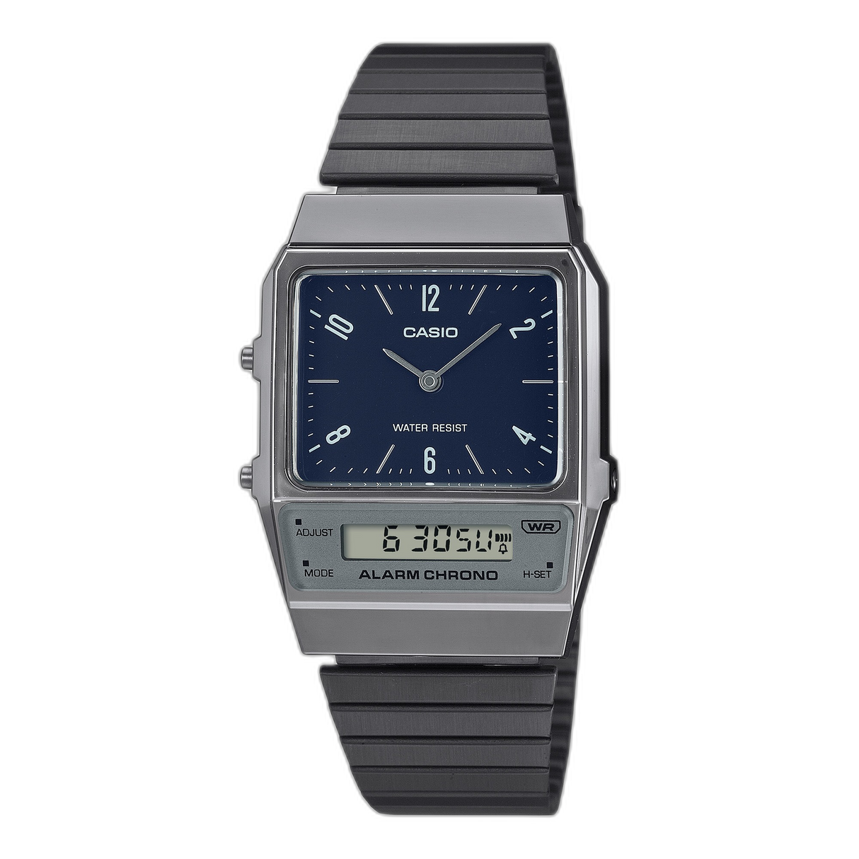 AQ-800EB-2A