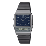 AQ-800EB-2A