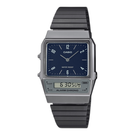 AQ-800EB-2A