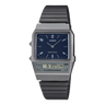 AQ-800EB-2A