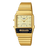AQ-800EG-9A