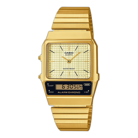 AQ-800EG-9A