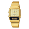 AQ-800EG-9A