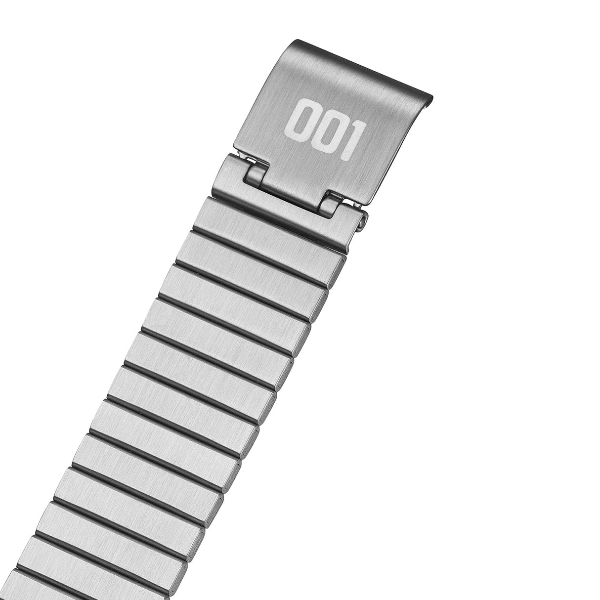 AQ-800EST-1A Reloj Casio Stranger Thing unisex correa de metal