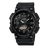 AQ-S810W-1A2V