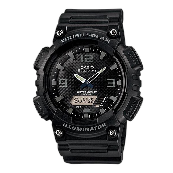 AQ-S810W-1A2V