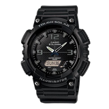AQ-S810W-1A2V