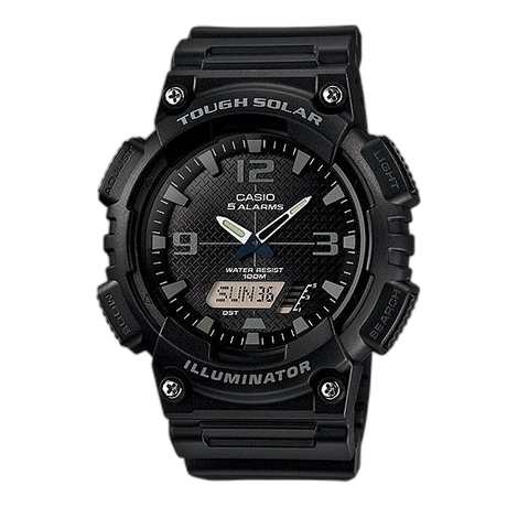 AQ-S810W-1A2V