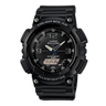 AQ-S810W-1A2V