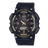AQ-S810W-1A3V