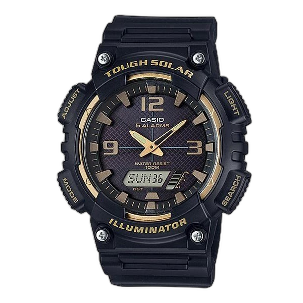 AQ-S810W-1A3V