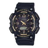AQ-S810W-1A3V
