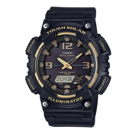 AQ-S810W-1A3V