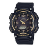 AQ-S810W-1A3V