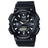 AQ-S810W-1AV