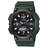 AQ-S810W-3AV