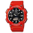 AQ-S810WC-4AV