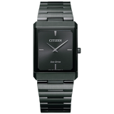 AR3107-57E Reloj Citizen Stiletto de hombre pulsera de metal