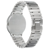 AR3110-52E Reloj Citizen Eco-Drive Stiletto Unisex banda de metal