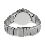 AT2240-51E Reloj Citizen para hombre pulsera de metal