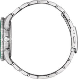 AT2386-55E Citizen reloj para caballero Eco-Drive