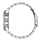 AT2520-89E Reloj Citizen Eco-Drive de hombre pulsera de metal 43.5 mm