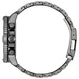 AT8227-56X Reloj Citizen Promaster de caballero pulsera de metal
