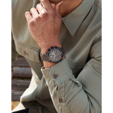 AT8227-56X Reloj Citizen Promaster de caballero pulsera de metal