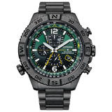 AT8227-56X Reloj Citizen Promaster de caballero pulsera de metal