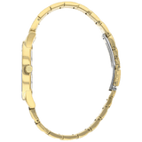 AU1062-56E Reloj Citizen Axiom de caballero pulsera de metal 40mm