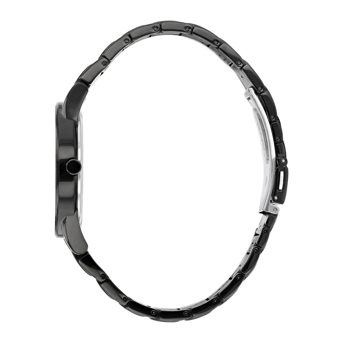 AU1065-58E Reloj Citizen Axiom Eco-Drive de hombre pulsera de metal