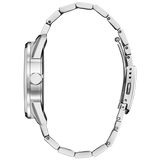 AW0081-54L Reloj Citizen Classic de hombre pulsera de metal 42 mm