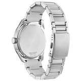 AW0081-54L Reloj Citizen Classic de hombre pulsera de metal 42 mm