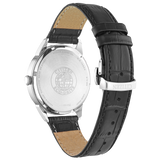 AW0090-02X Reloj Citizen Rolan de hombre pulsera de piel