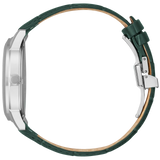 AW0090-11Z Reloj Citizen Rolan de hombre pulsera de piel