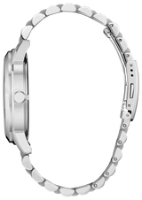 AW0150-53L Reloj Citizen Rolan de caballero pulsera de metal 40 mm