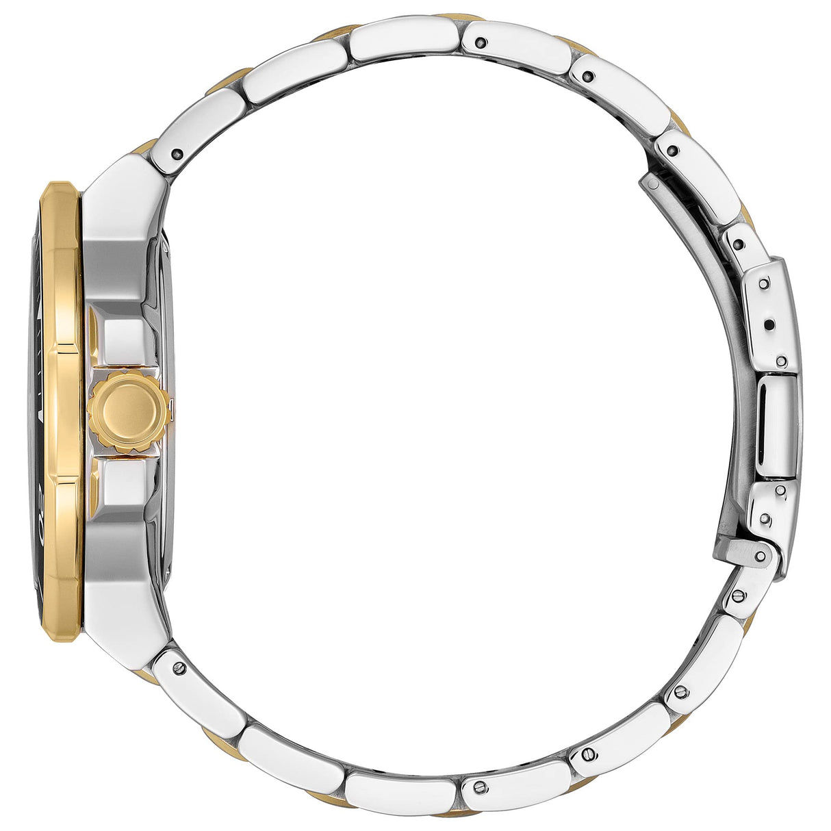 AW1426-59E Eco Drive Citizen Reloj para Hombre