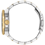 AW1426-59E Eco Drive Citizen Reloj para Hombre